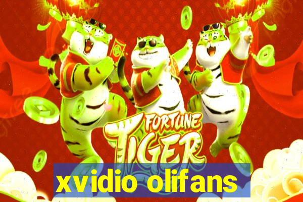 xvidio olifans